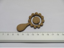 СБ-005 